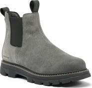SOREL Lark-47 Waterproof Chelsea Boot