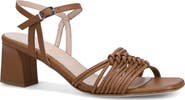 Ron White Kerianne Ankle Strap Sandal
