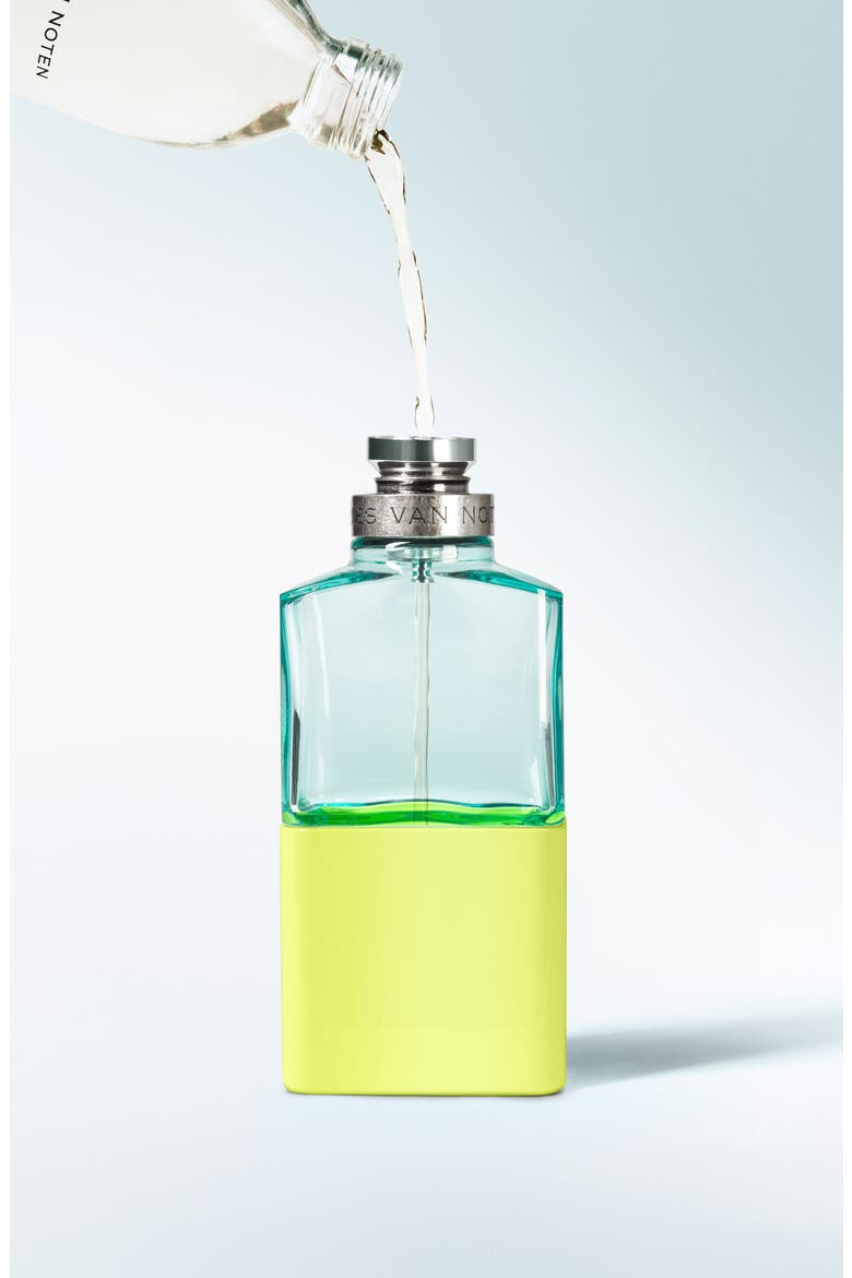 Neon Garden Eau de Parfum Refill, Alternate, color, NO COLOR