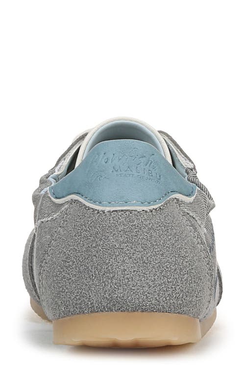 BLOWFISH MALIBU BLOWFISH MALIBU LANA SLIP-ON SNEAKER