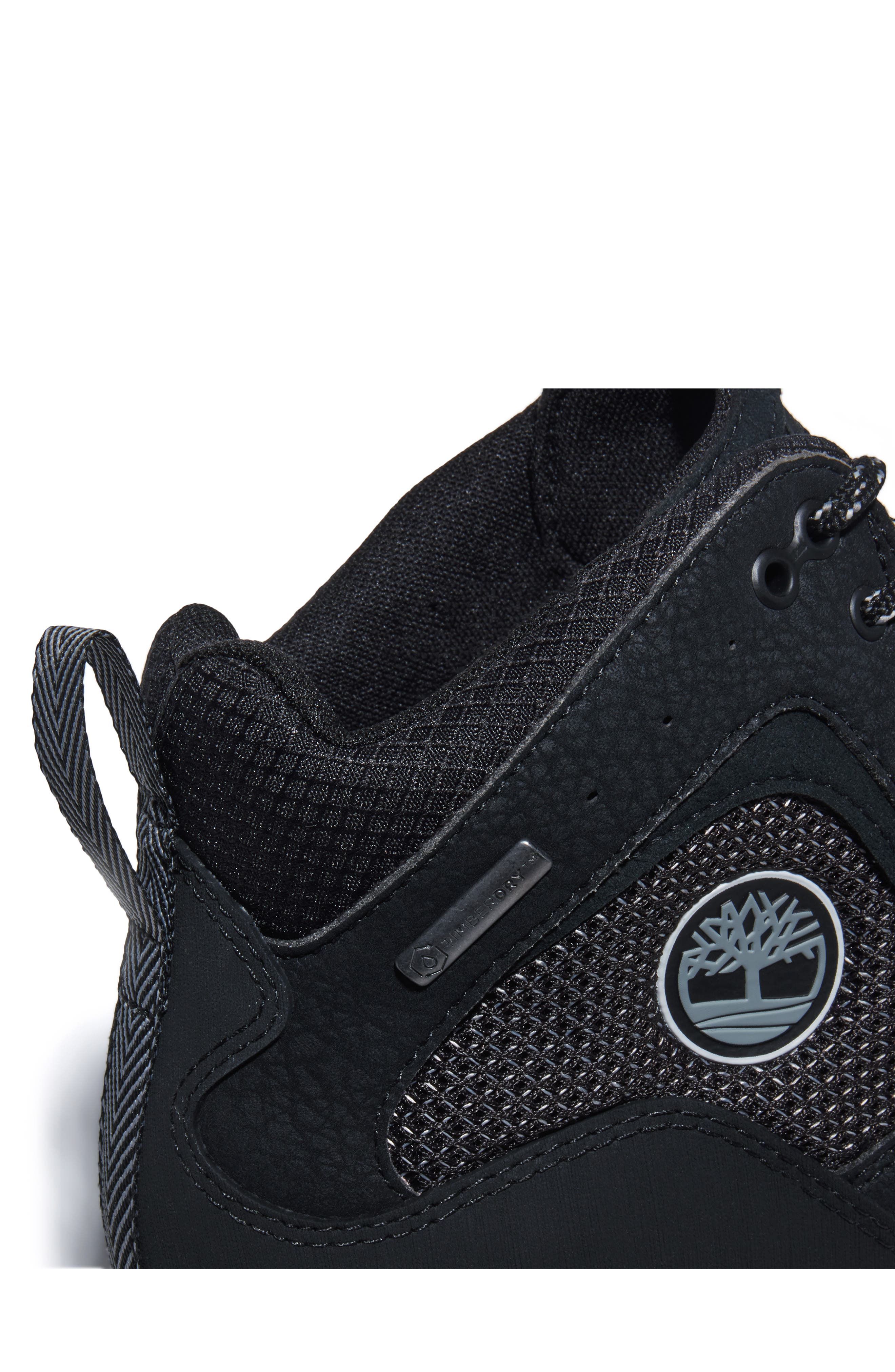 Timberland GARRISON TRAIL MID F/L WP HIKE, Alternate, color, 