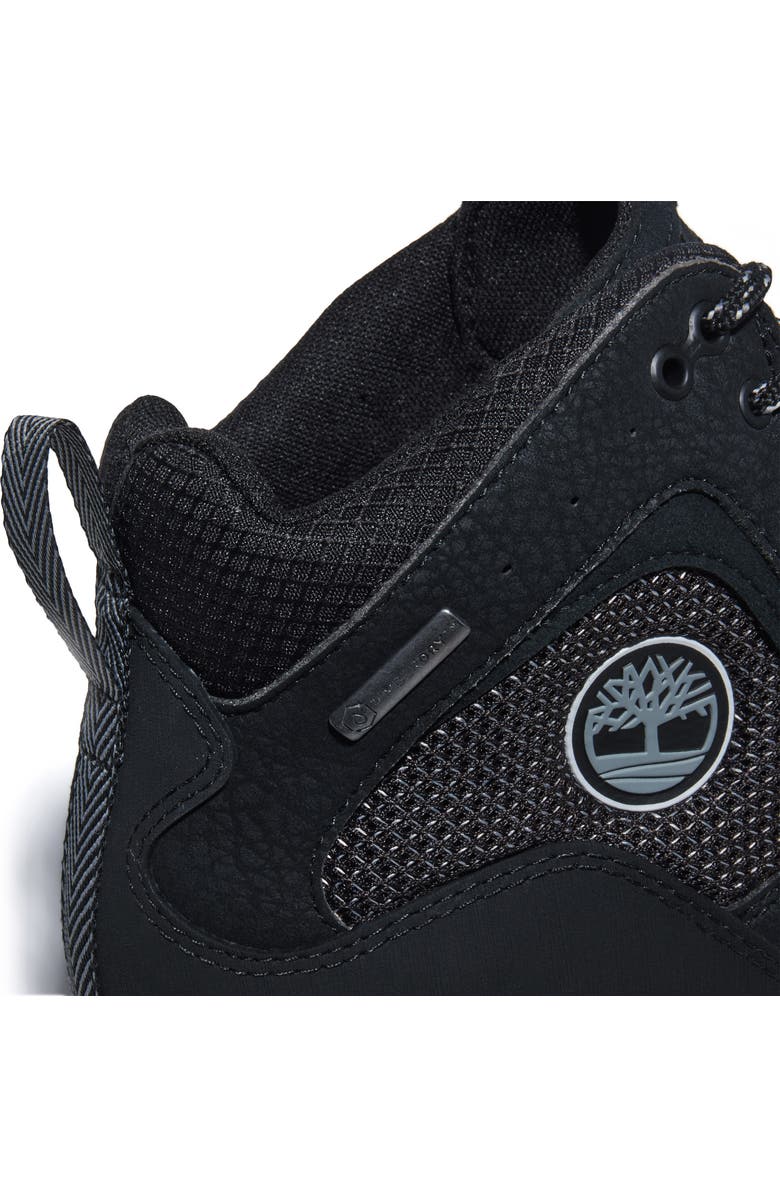 Timberland GARRISON TRAIL MID F/L WP HIKE, Alternate, color,