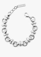 TUTTI Connect Bracelet