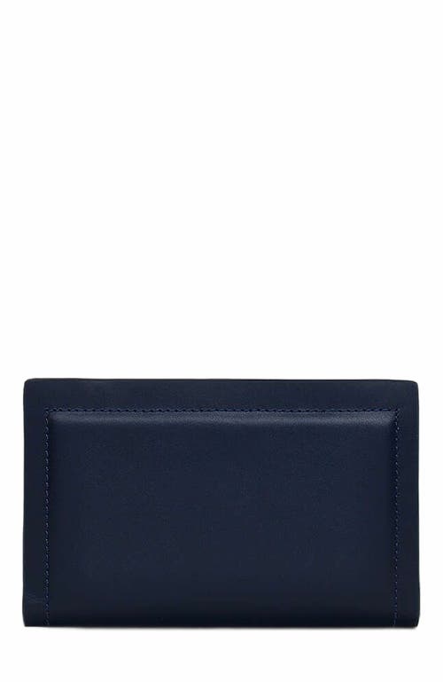 RADLEY RADLEY HERITAGE LANE MEDIUM BIFOLD WALLET 
