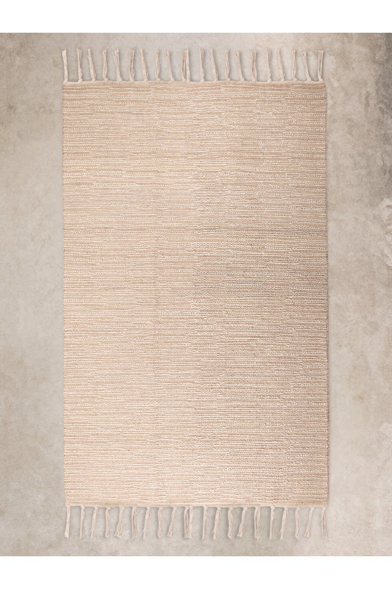 Nirvana Area Rug - 5'x8', Main, color, Multicolored