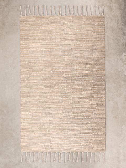 Nirvana Area Rug - 5'x8'