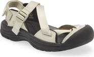 KEEN Zerraport II Sandal