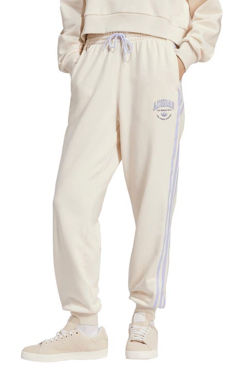 VRCT Lifestyle Joggers