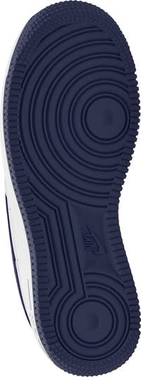Kids' Air Force 1 Sneaker