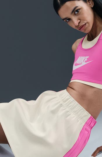 Nike Knit Activewear Skirt | Nordstromrack