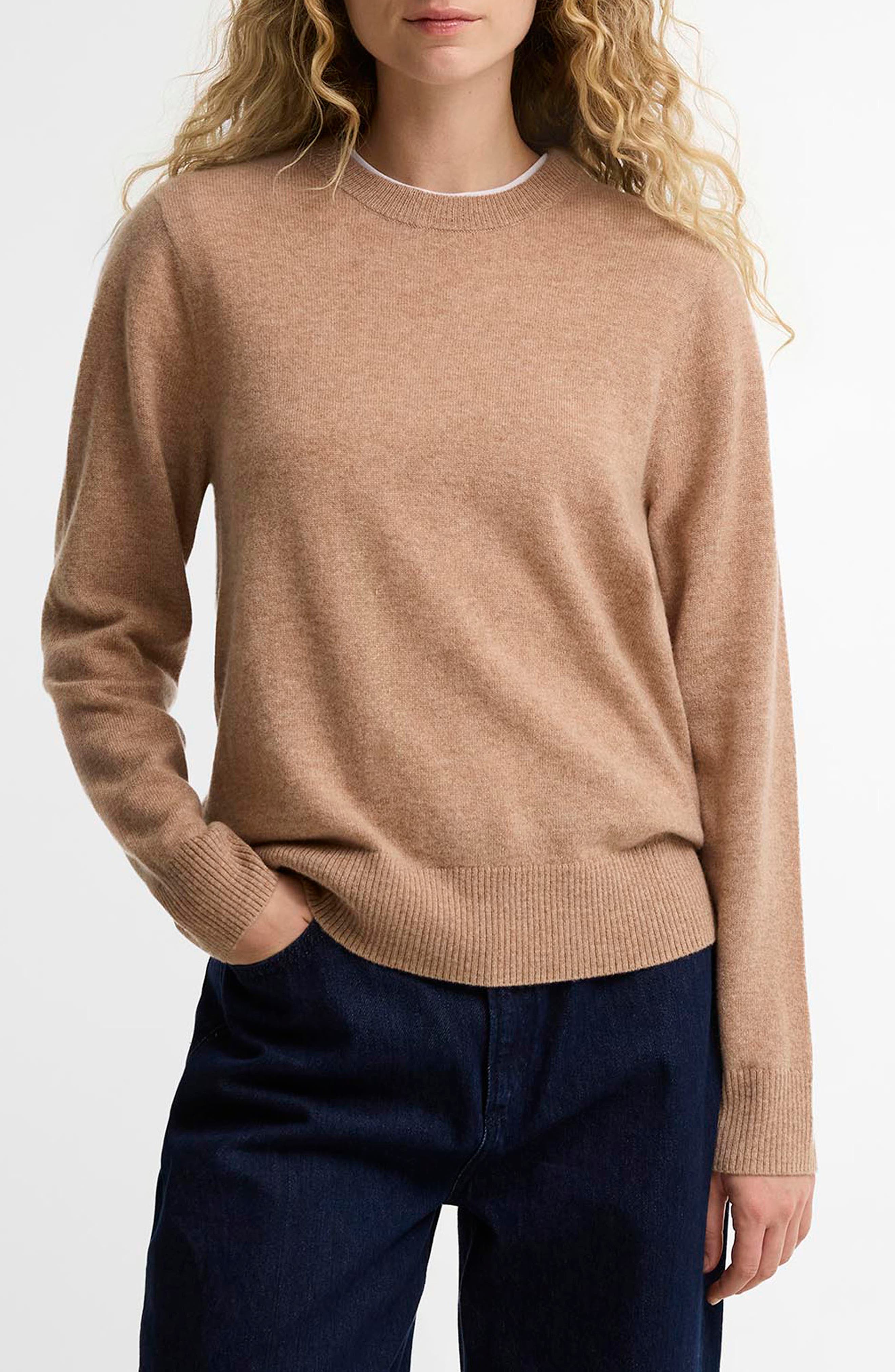 selected CAMEL