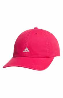 Saturday 3 Baseball Cap