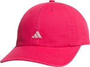 adidas Saturday 3 Baseball Cap