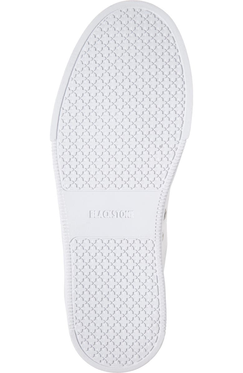 Blackstone RL90 Low Top Sneaker, Alternate, color,