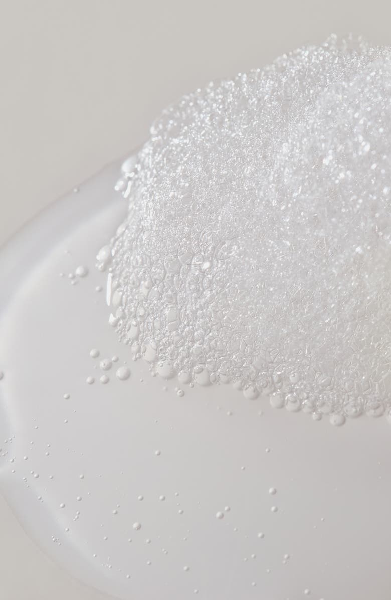 Susanne Kaufmann Mallow Blossom Bath, Alternate, color,