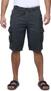 XRAY Cargo Shorts