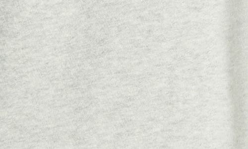 Museum Of Peace And Quiet Museum Of Peace & Quiet Arch Pigment Dyed Quarter Zip Graphic Sweat Shorts