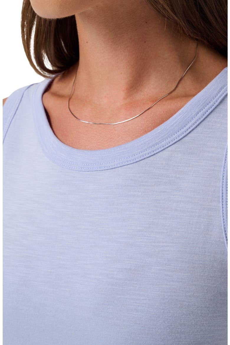 Cloud 2.0 Tank, Alternate, color, SOFT BLUE