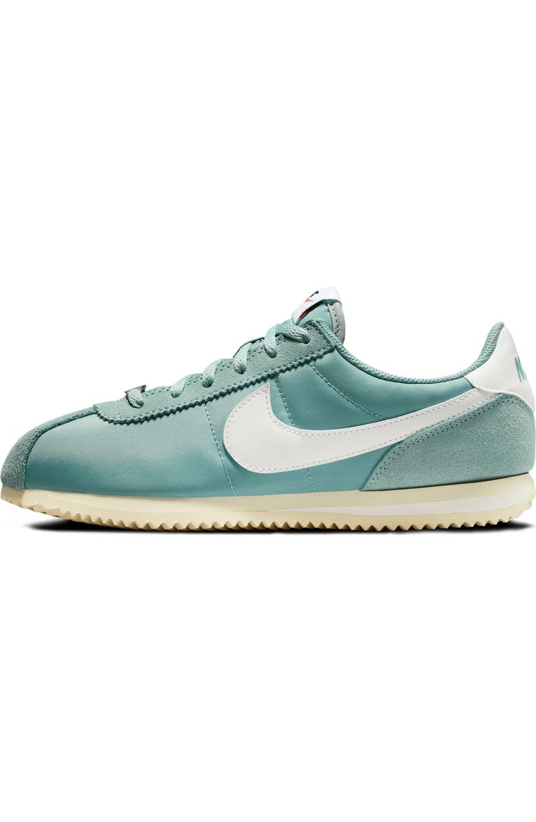 Nike Kids' Cortez Sneaker, Alternate, color,