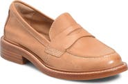 Söfft Mara Penny Loafer