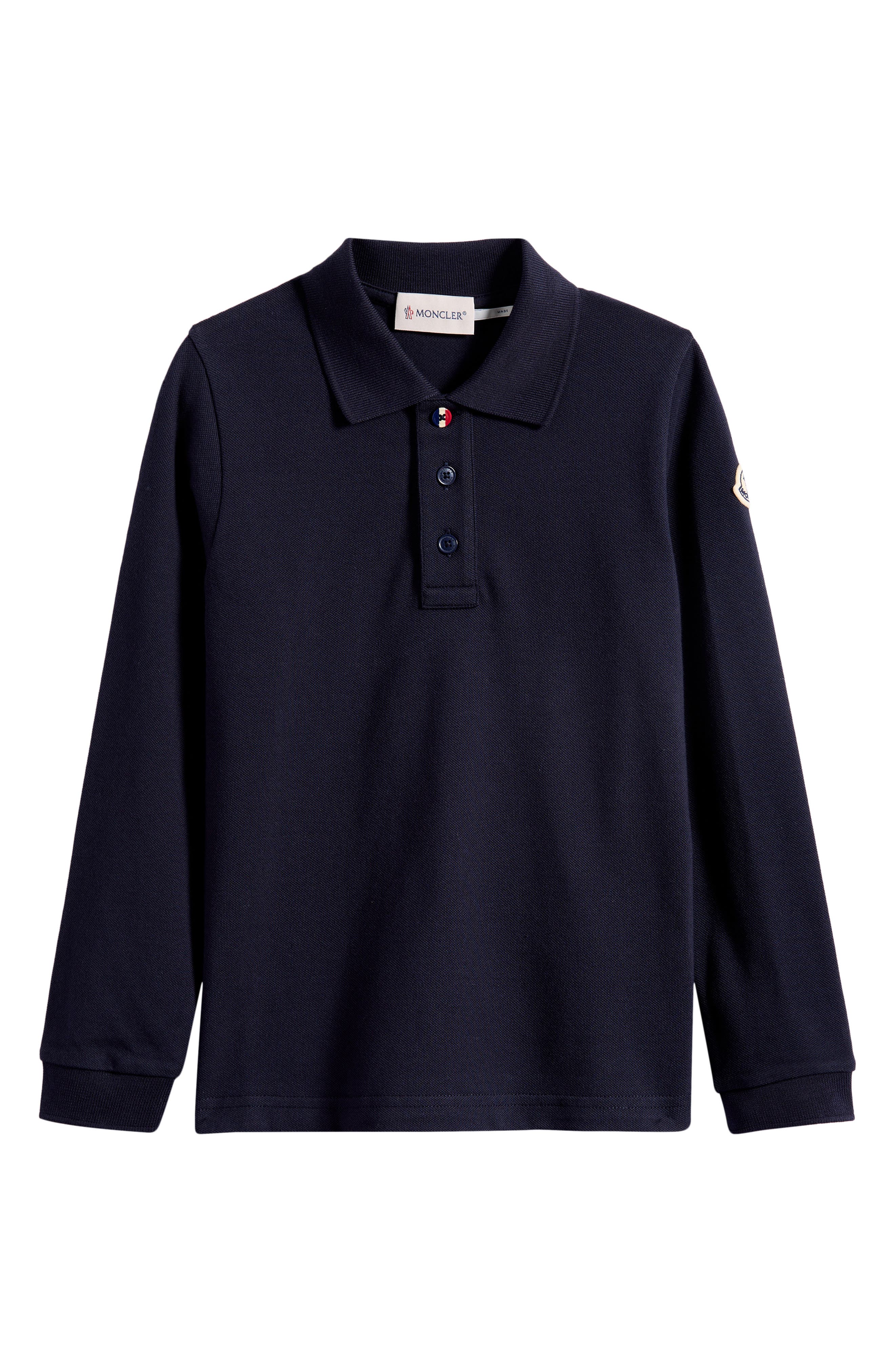 selected NAVY