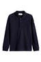 selected Navy