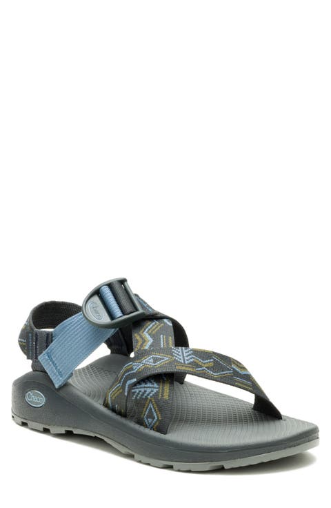 Mega Z Cloud Sandal (Men)