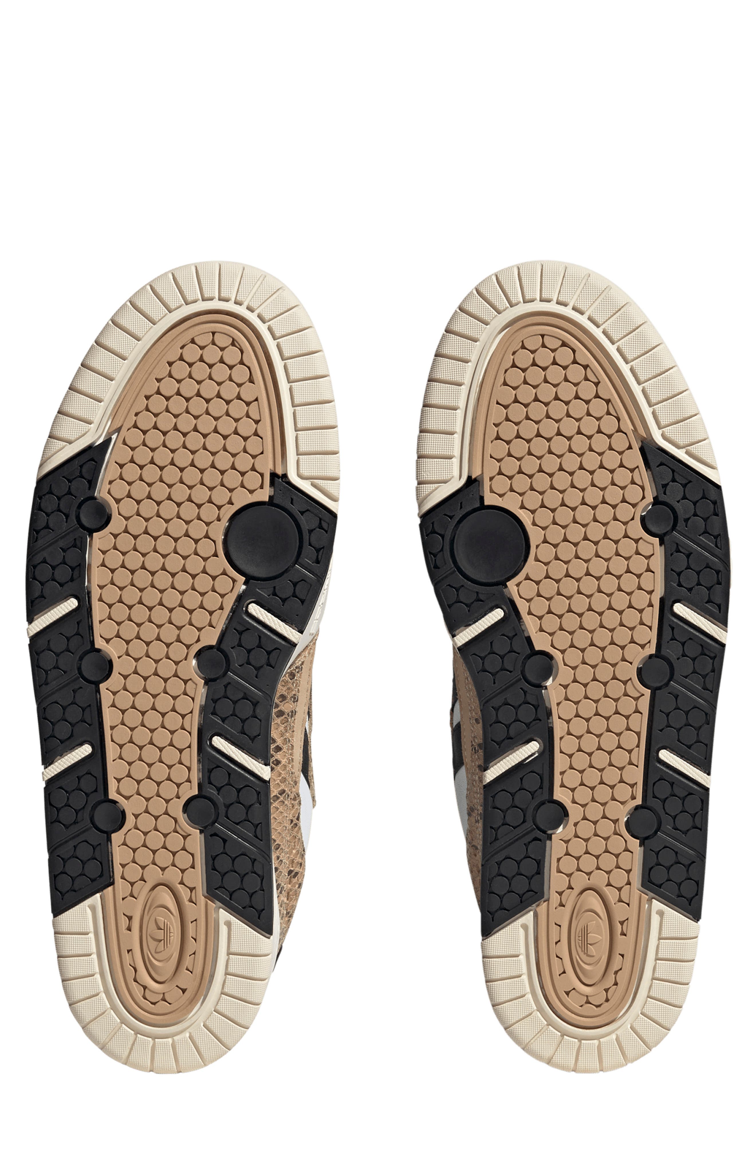 adidas Adi2000 Sneaker, Alternate, color, 