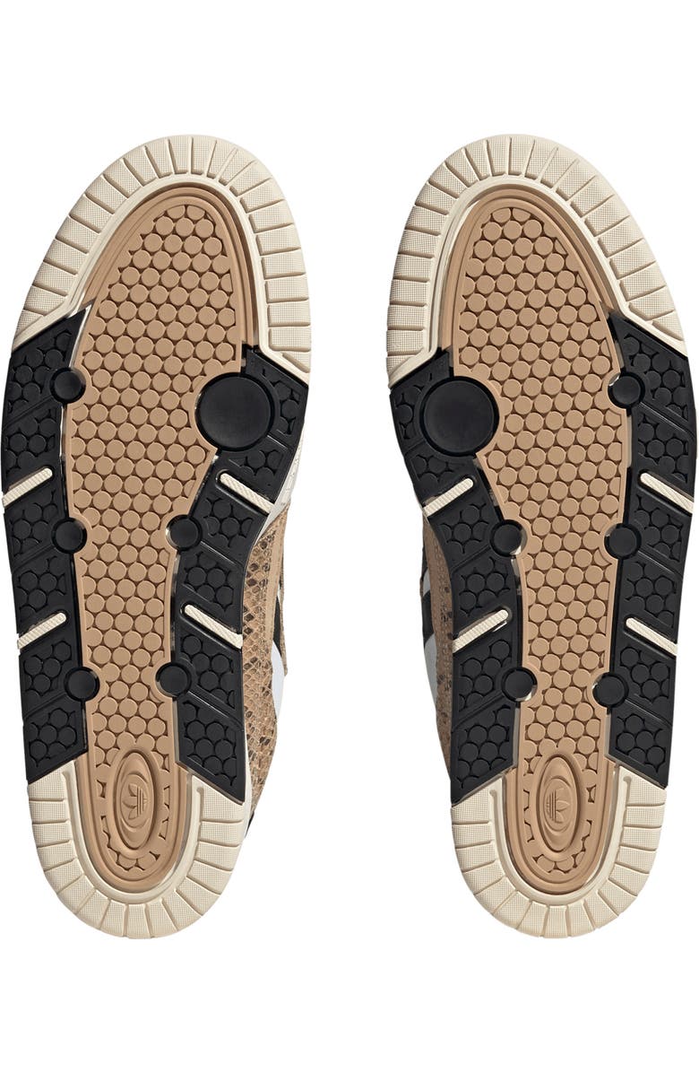 adidas Adi2000 Sneaker, Alternate, color,