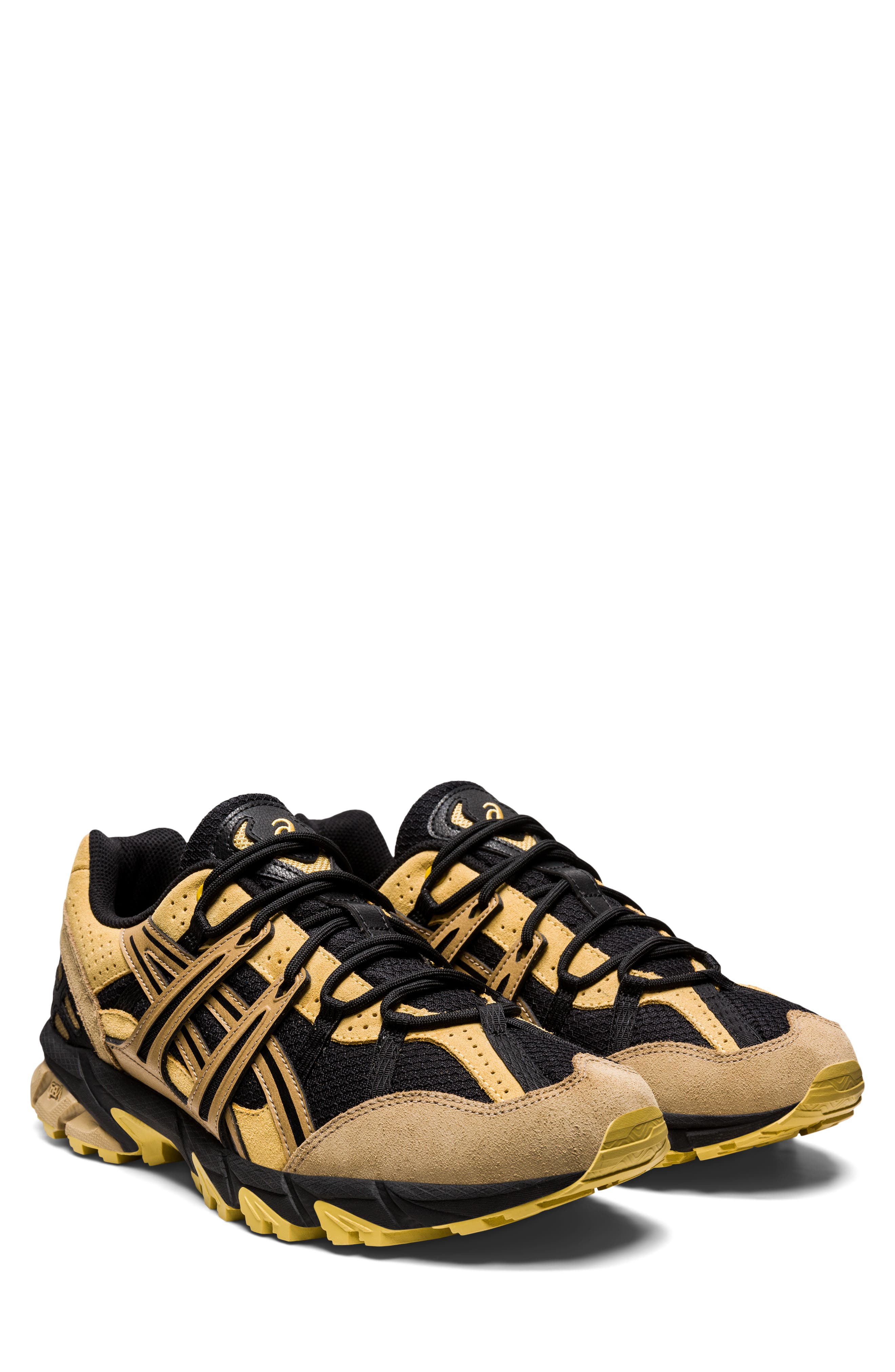 ASICS<sup>®</sup> GEL-SONOMA 15-50 Sneaker, Main, color, 