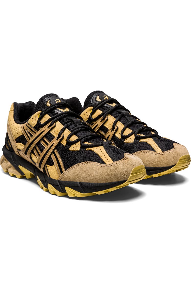ASICS<sup>®</sup> GEL-SONOMA 15-50 Sneaker, Main, color,