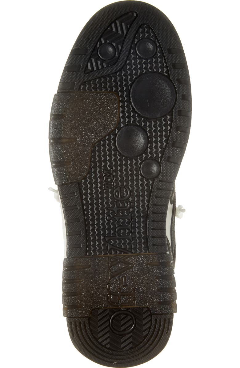 Off-White Out of Office Low Top Sneaker, Alternate, color,