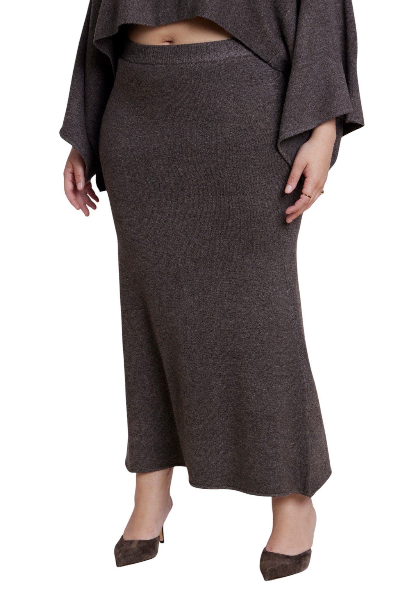 selected HEATHER MOCHA