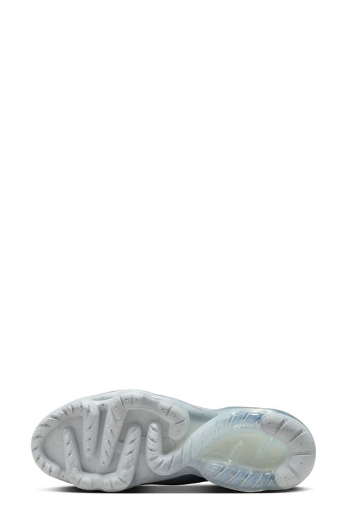 Nike Gender Inclusive Air Vapormax Roam Slip-on Running Shoe