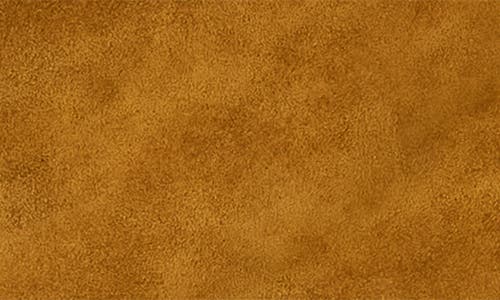 Staud Harold Hobo Bag In Brown