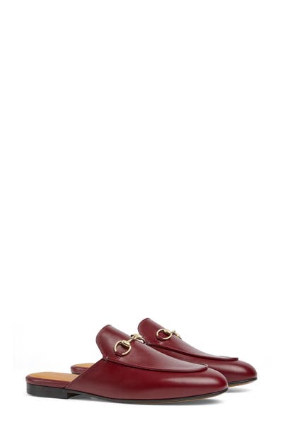 style board product image