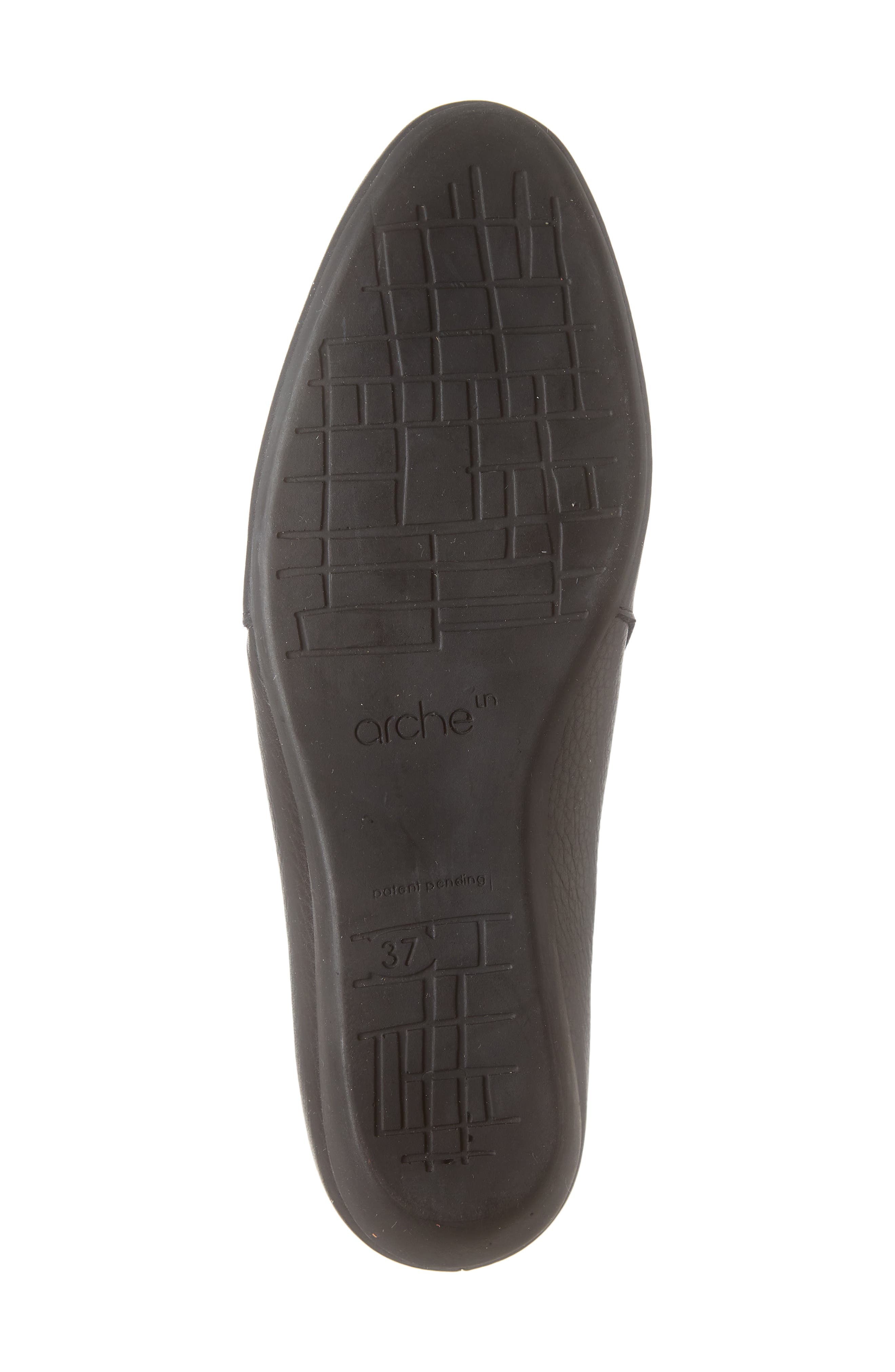 Arche Onybee Bootie, Alternate, color, 