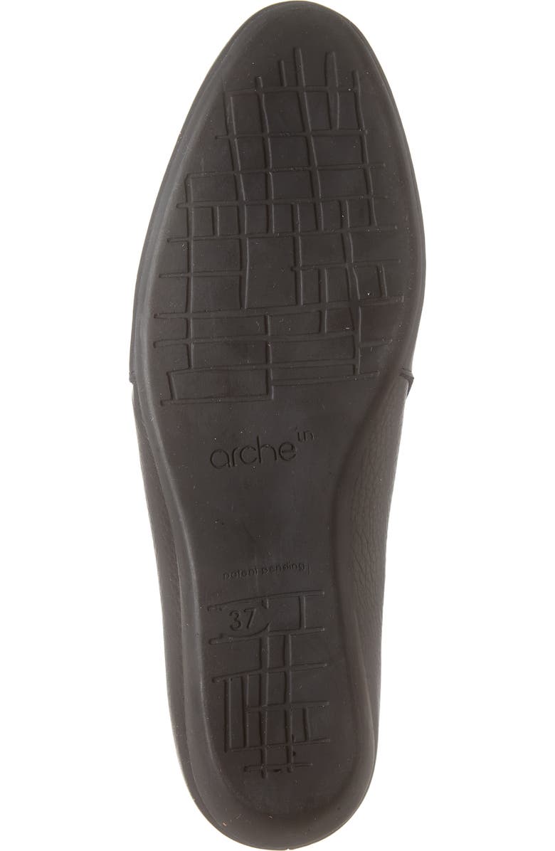 Arche Onybee Bootie, Alternate, color,