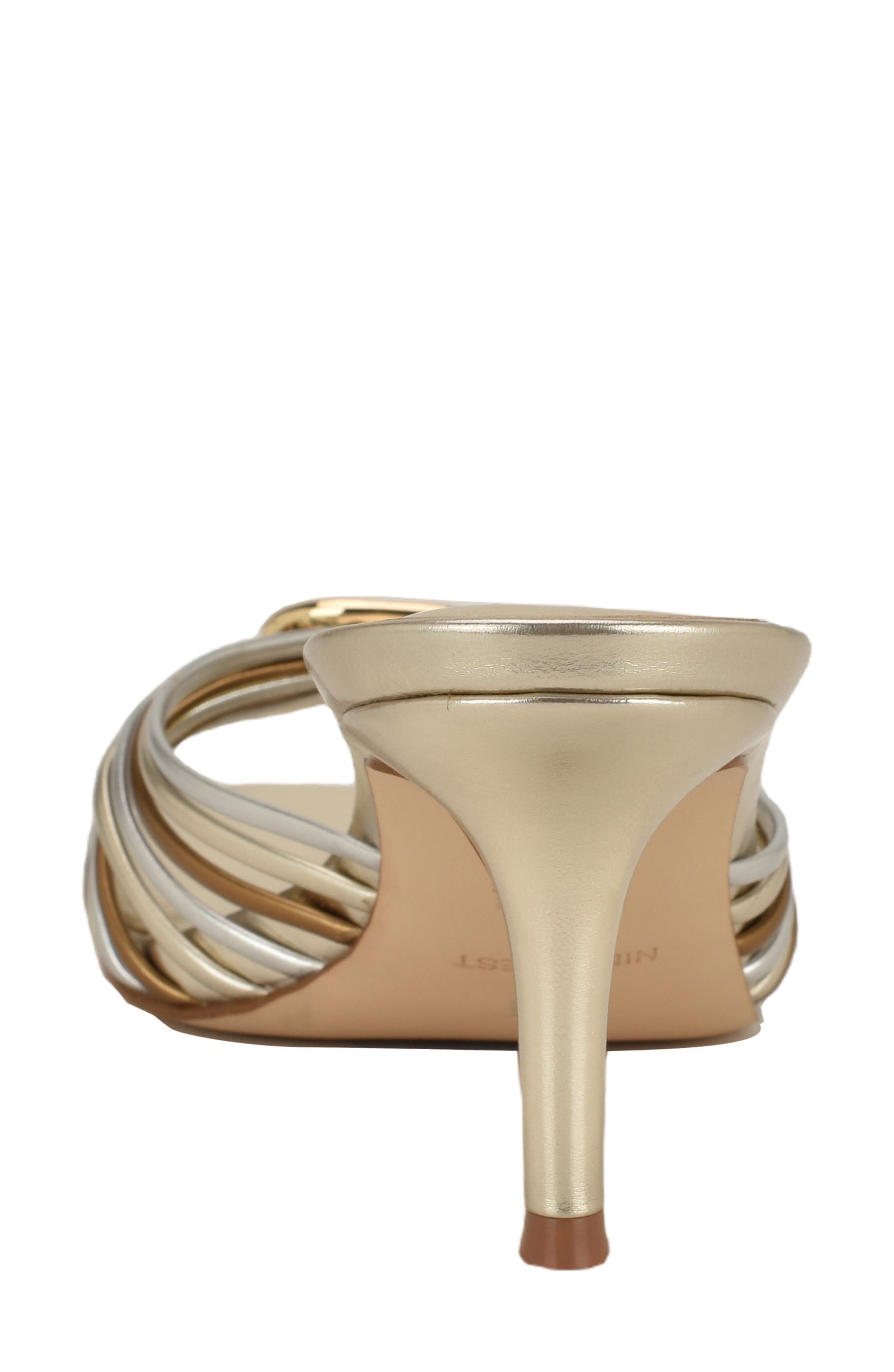 Dumel Sandal - image 4