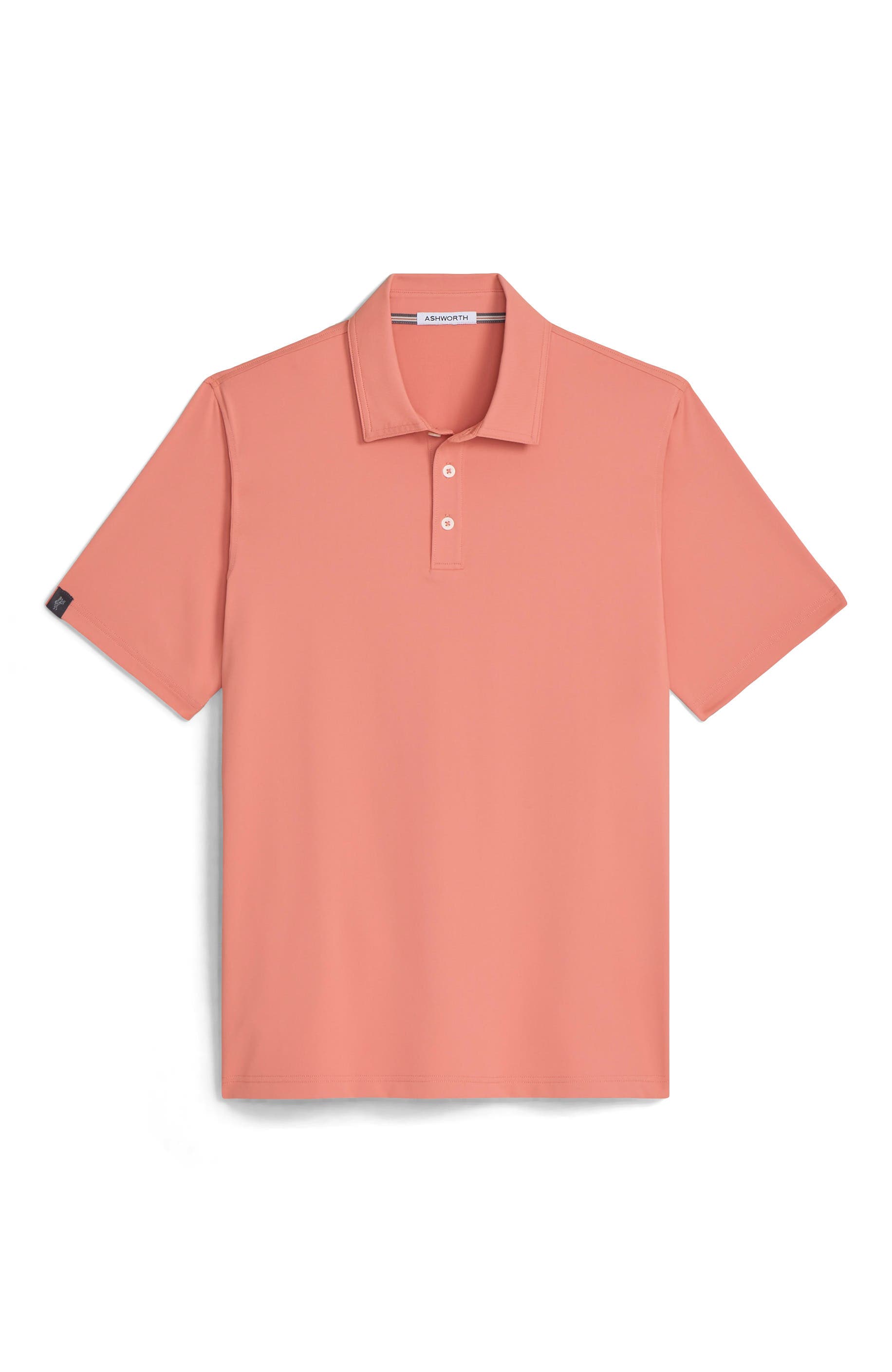Terracotta