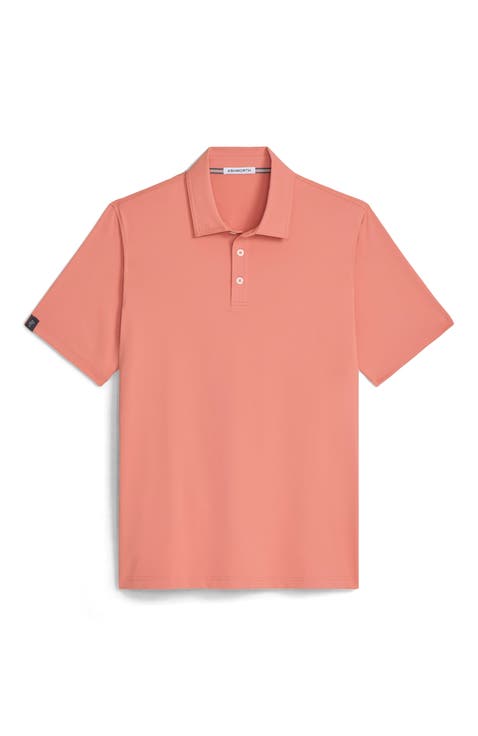 Encinitas Polo