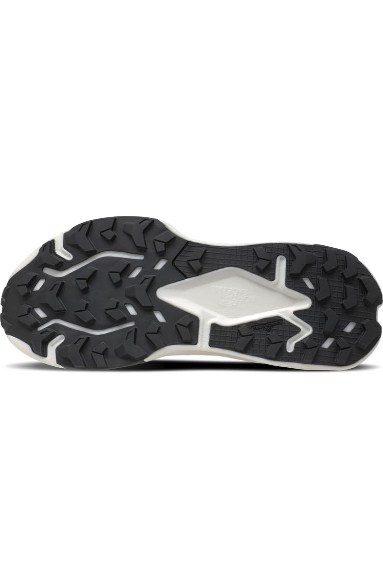 The North Face Altamesa 500 V2 Running Shoe, Alternate, color, Tnf Black/ White Ash