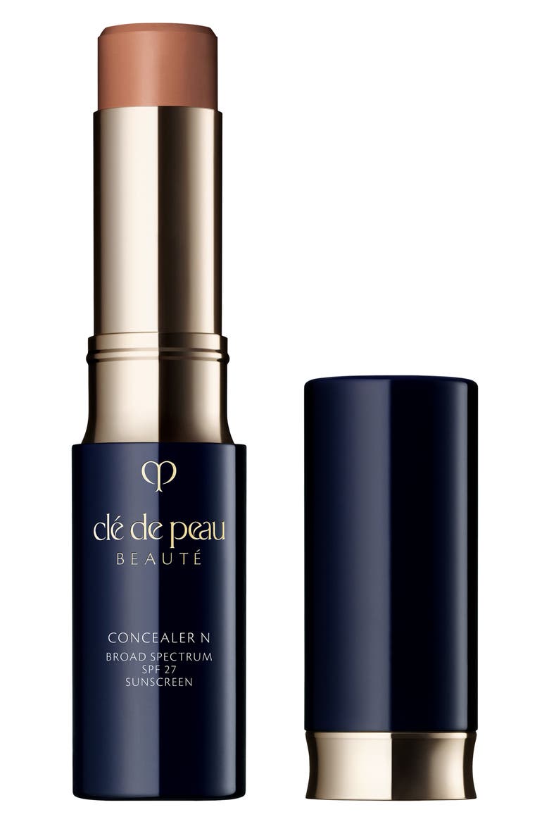 Concealer SPF 27, Main, color, NUTMEG