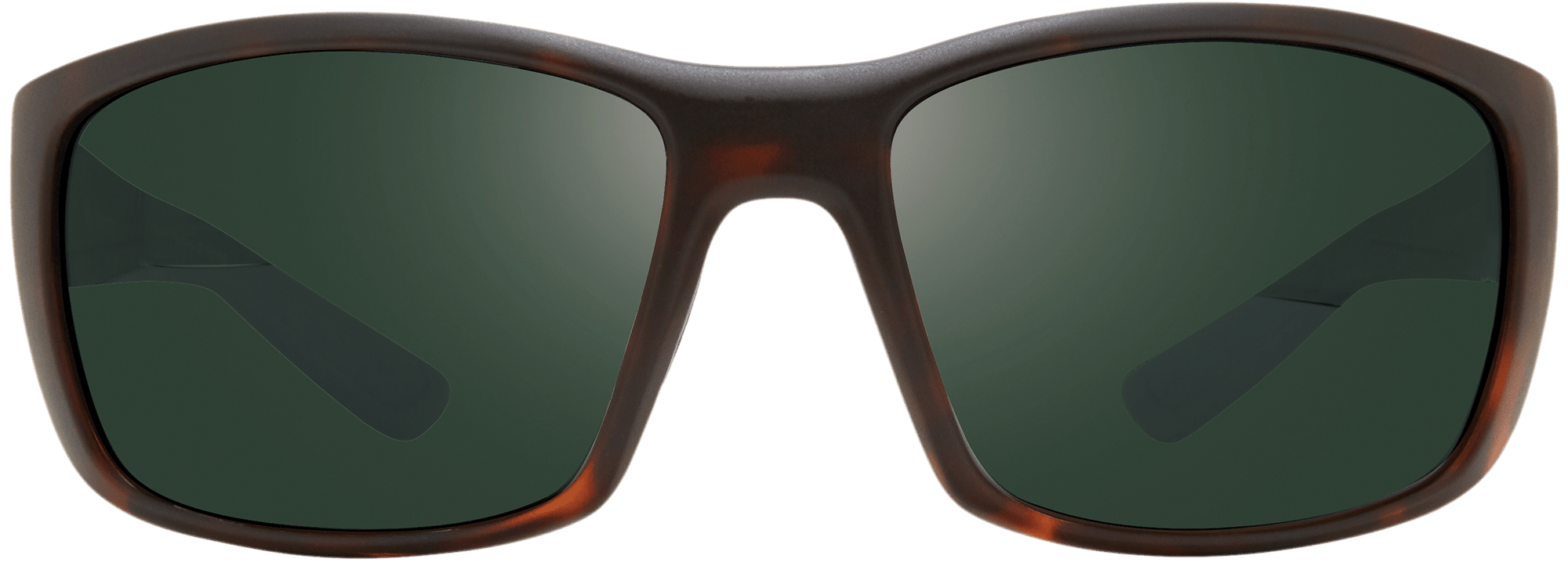 selected smoky green