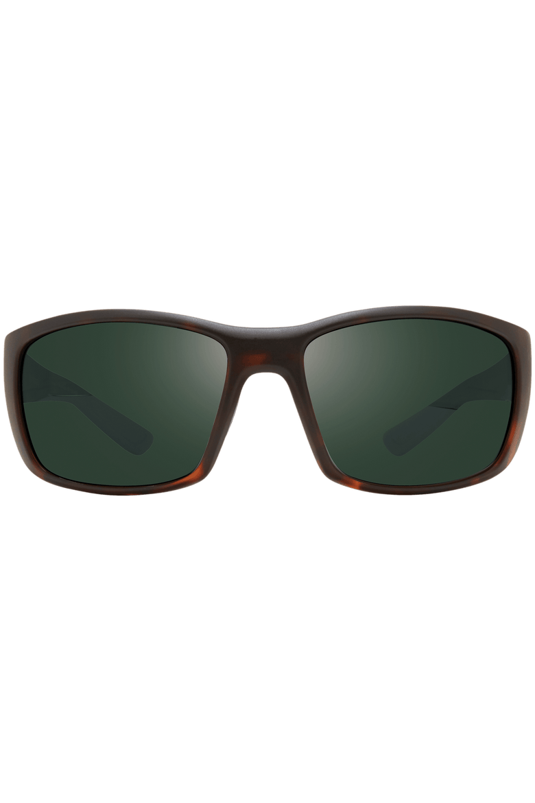 Dexter Sunglasses, Main, color, smoky green