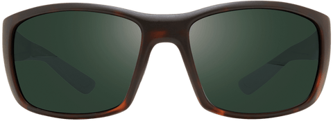 Dexter Sunglasses