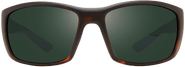Revo 1985 Dexter Sunglasses