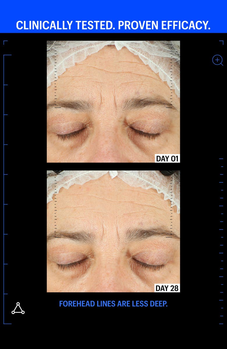 ALLIES OF SKIN Copper Tripeptide & Ectoin Advanced Repair Serum, Alternate, color, 