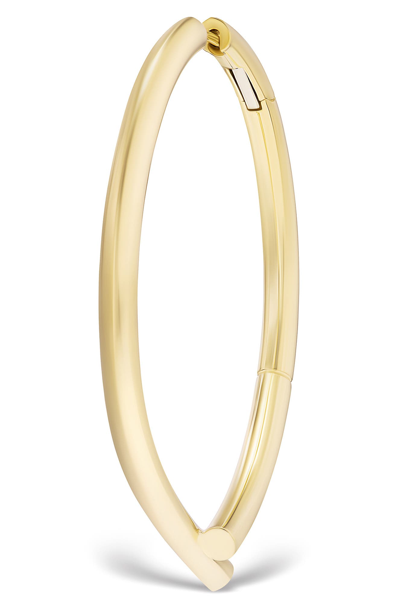 selected 18K YELLOW GOLD