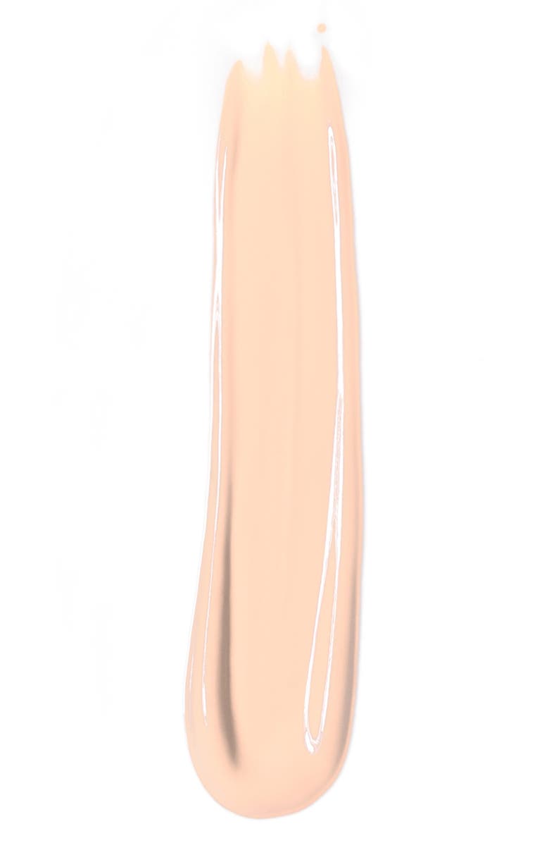 Chantecaille Le Camouflage Stylo Anti-Fatigue Corrector Pen, Alternate, color, 1